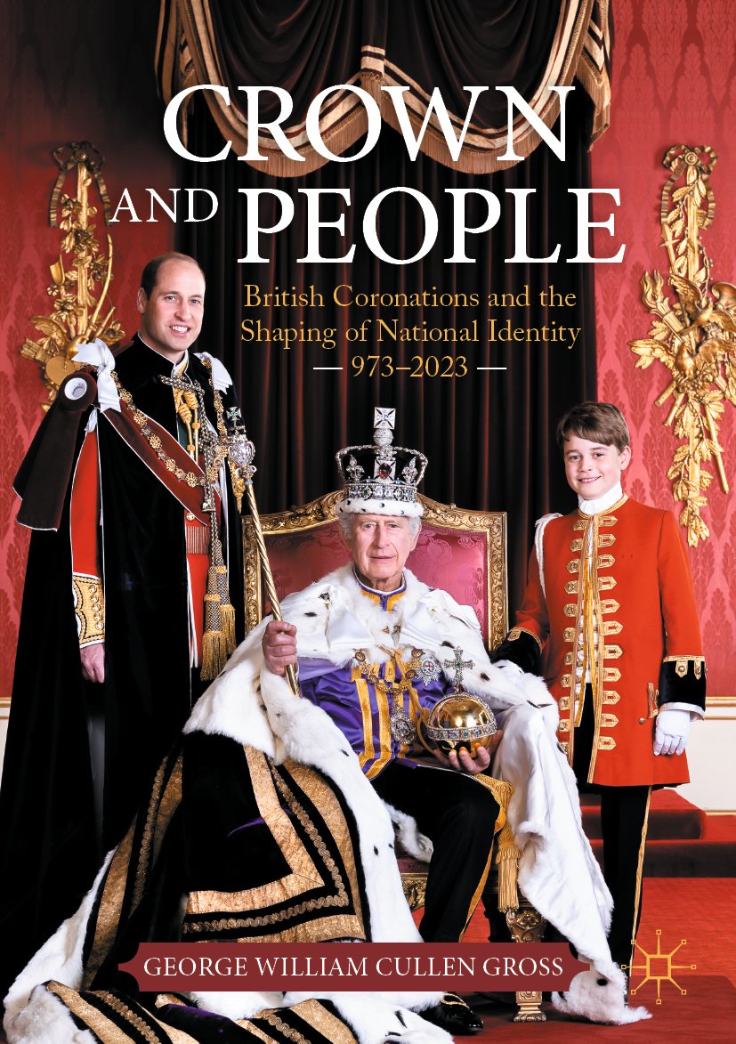 Crown and People