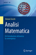 Analisi Matematica