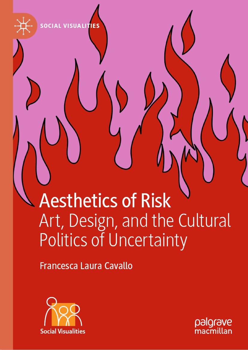 Aesthetics of Risk
