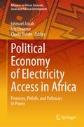 Political Economy of Electricity Access in Africa