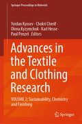 Springer Proceedings in Materials