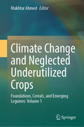 Climate Change and Neglected Underutilized Crops