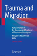 Trauma and Migration