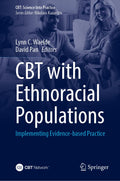CBT with Ethnoracial Populations