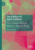 The Politics of Spirit-Children