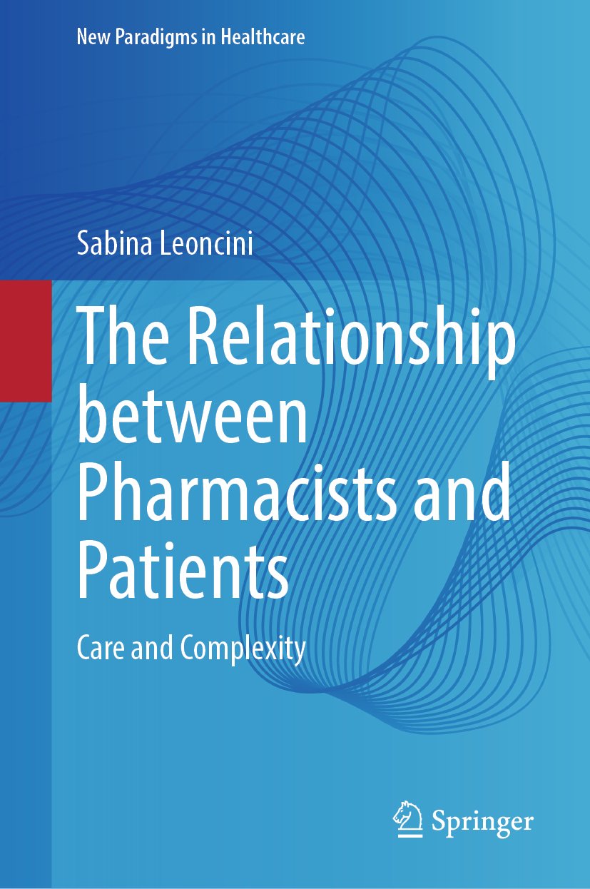 New Paradigms in Healthcare