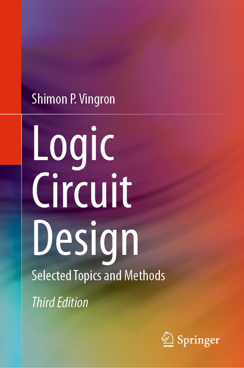 Logic Circuit Design