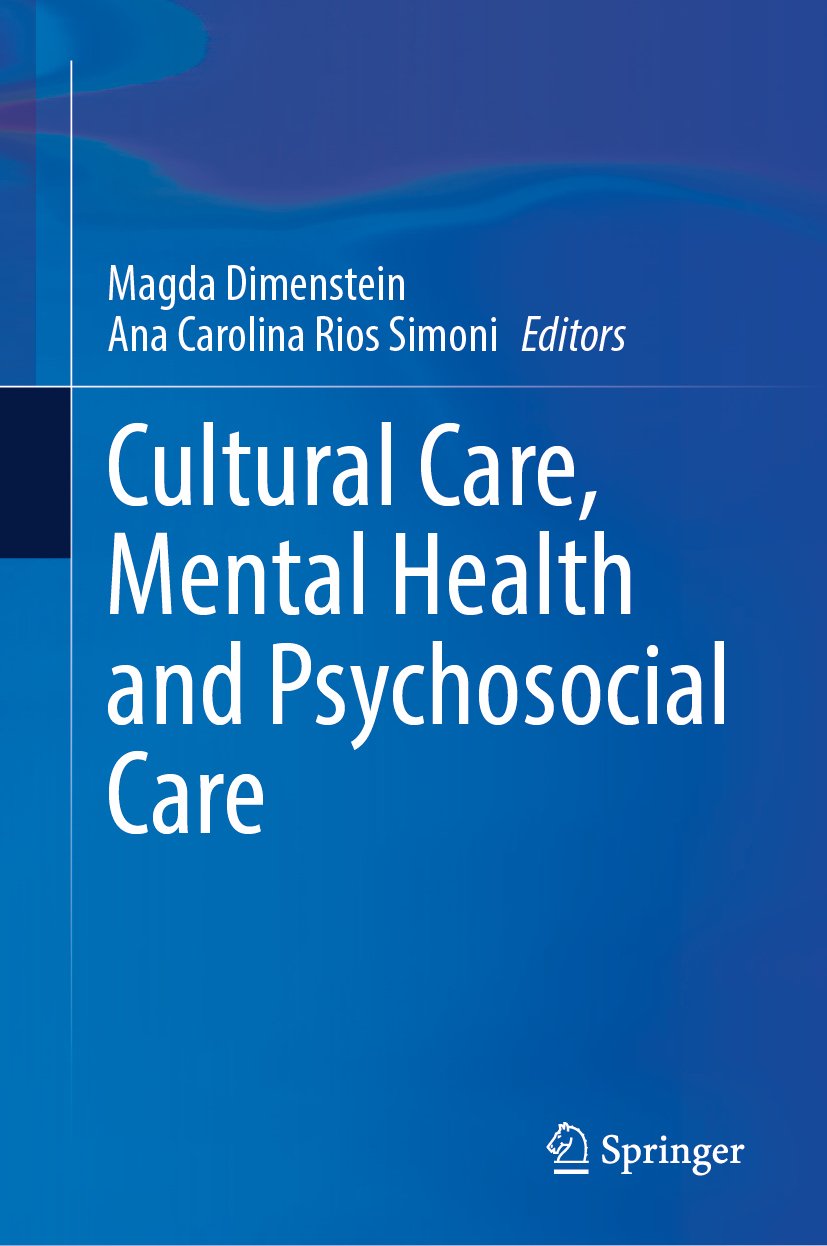 Cultural Care, Mental Health and Psychosocial Care