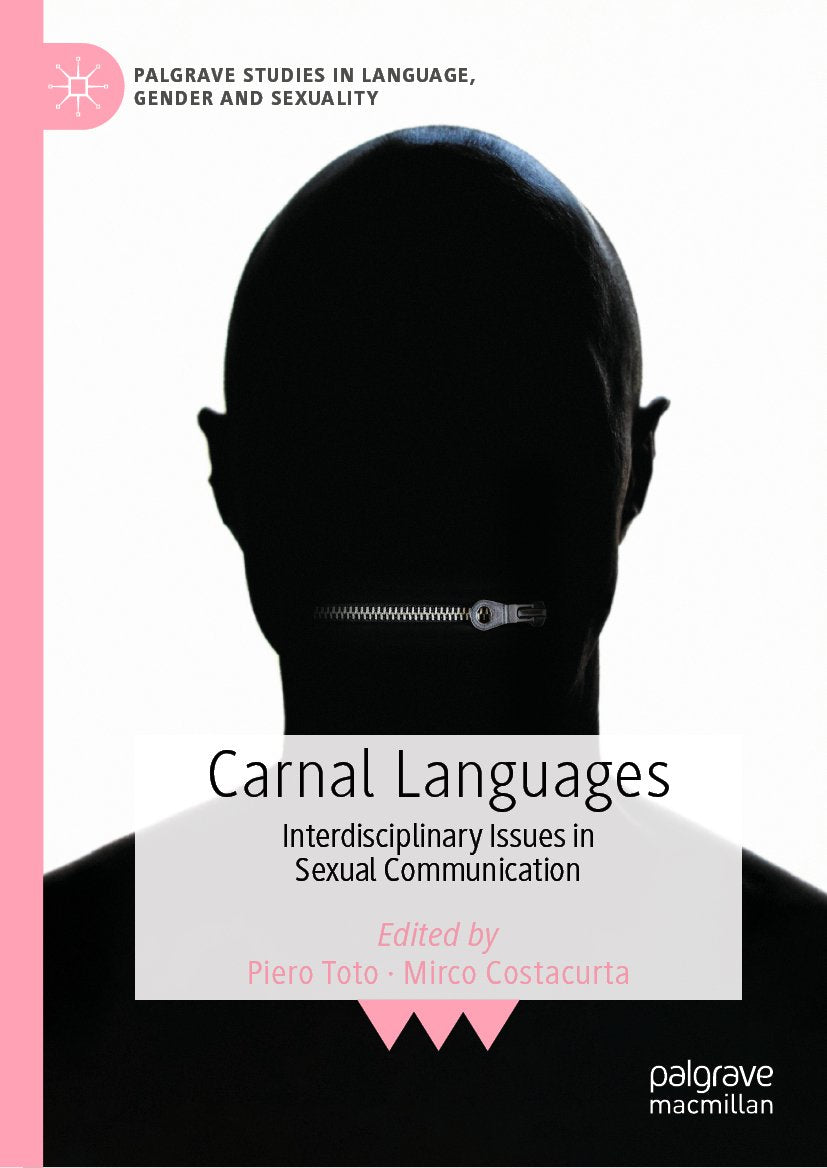 Carnal Languages