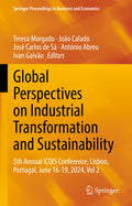 Global Perspectives on Industrial Transformation and Sustainability