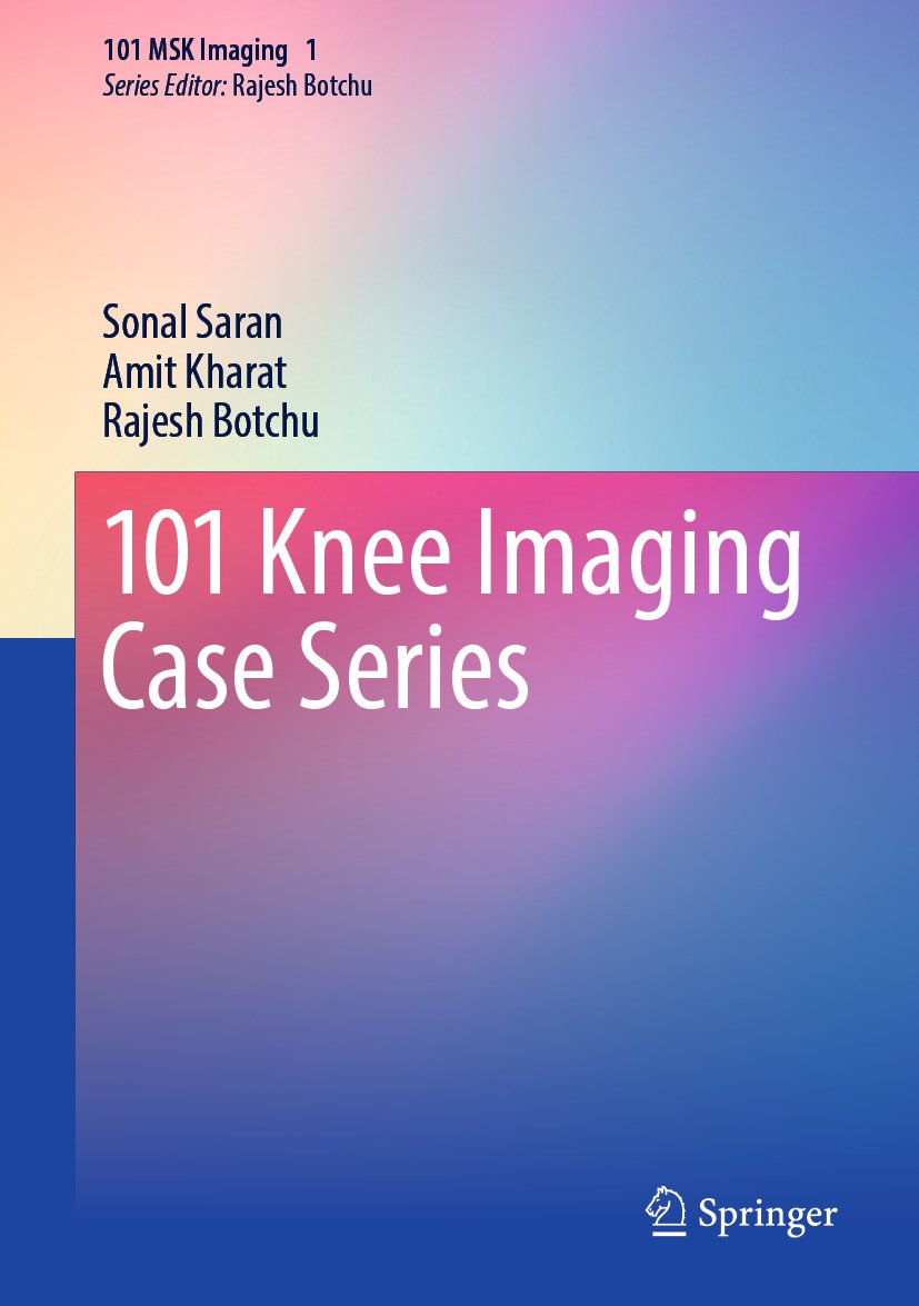 101 MSK Imaging