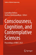 Studies in Rhythm Engineering