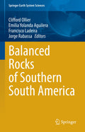 Balanced Rocks of Southern South America