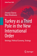 Turkey as a Third Pole in the New International Order