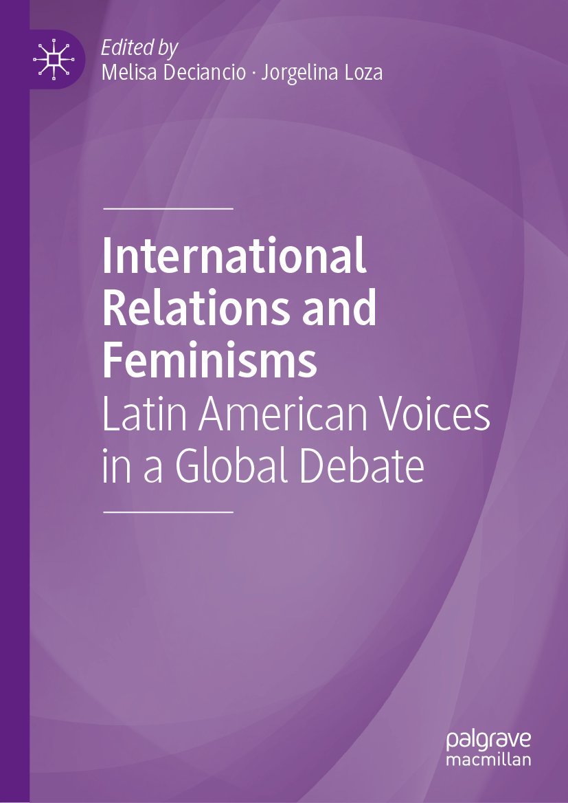 International Relations and Feminisms