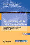 Communications in Computer and Information Science