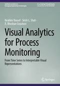 Visual Analytics for Process Monitoring