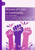 Women of Color in Community