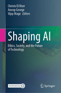Shaping AI
