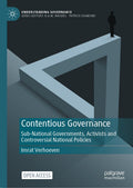 Contentious Governance