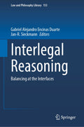 Interlegal Reasoning