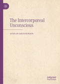 The Intercorporeal Unconscious