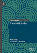 Truth and Relation