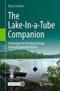 The Lake-In-a-Tube Companion