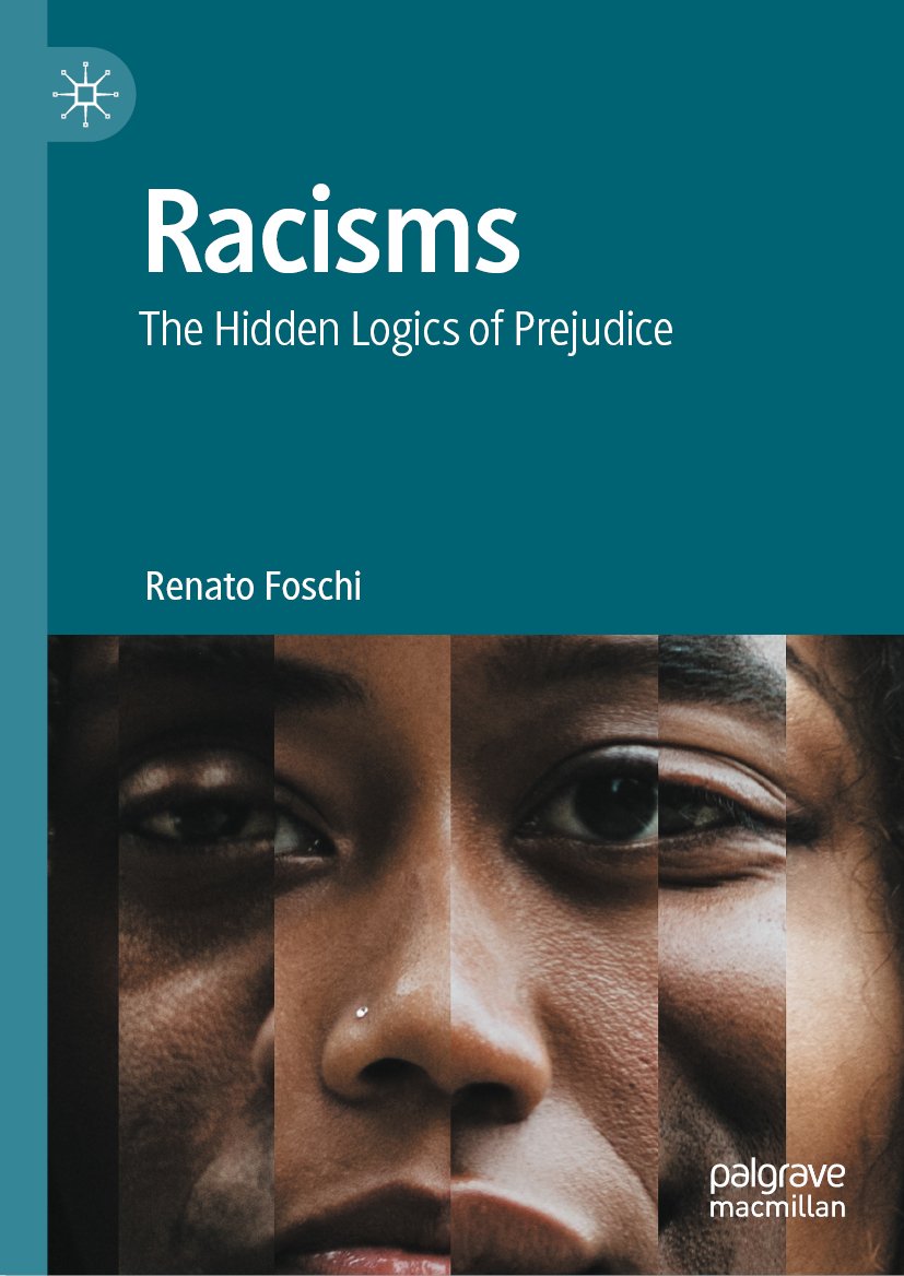Racisms