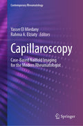 Capillaroscopy