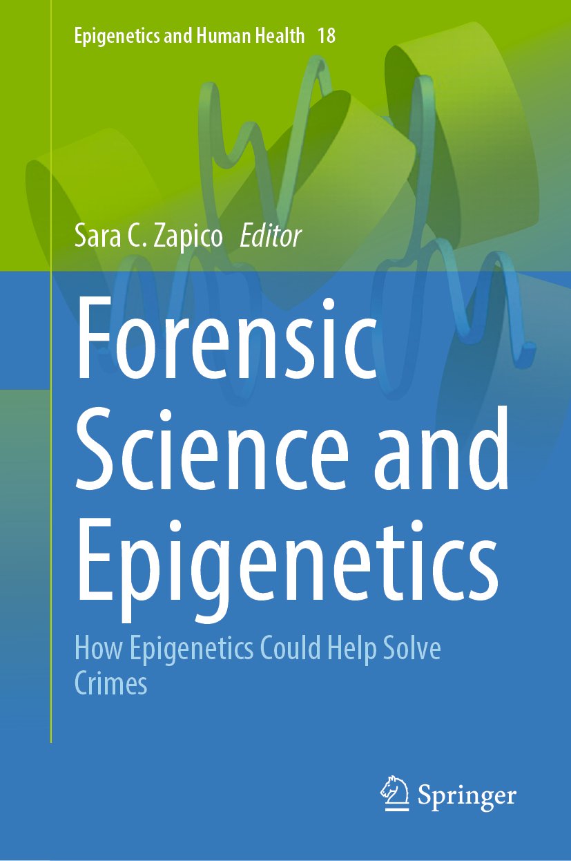Epigenetics and Human Health