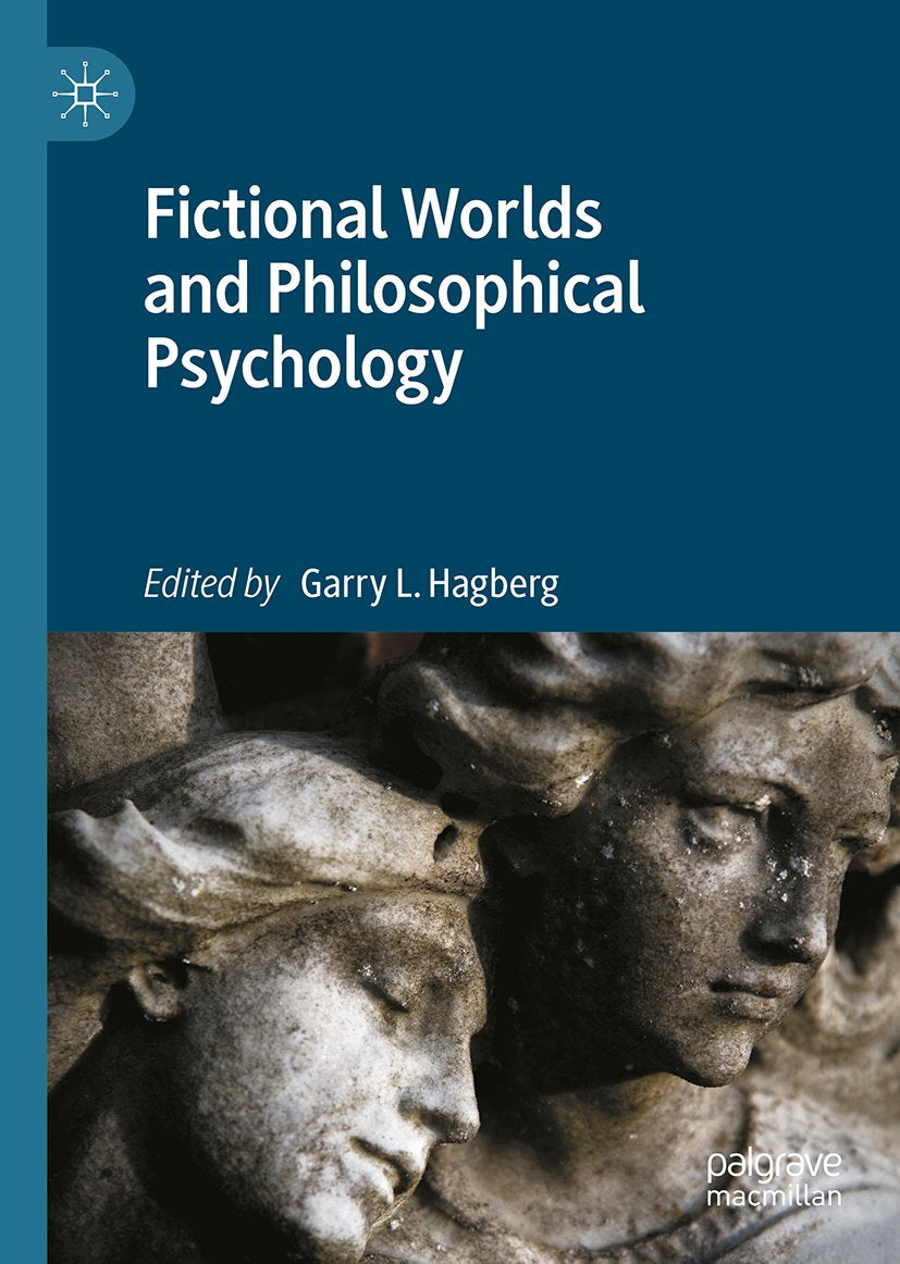 Fictional Worlds and Philosophical Psychology