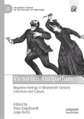 Victorian Antipathies