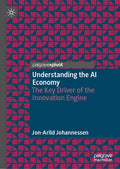 Understanding the AI Economy