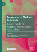 Transnational Mediated Feminism