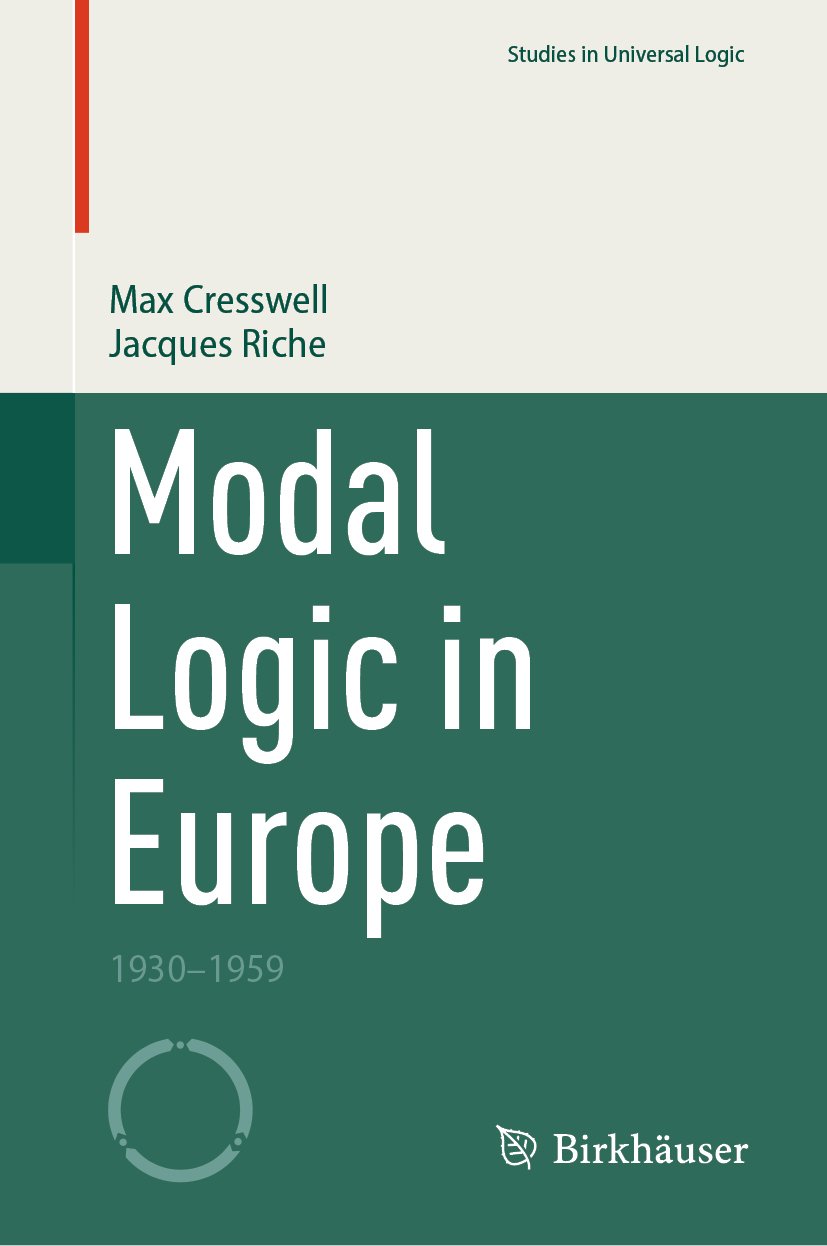 Studies in Universal Logic