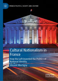 Cultural Nationalism in France