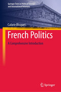 French Politics