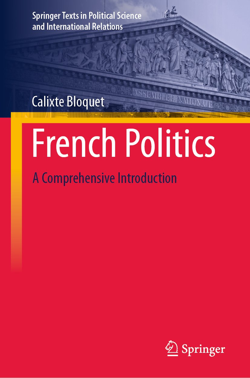 French Politics