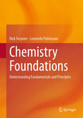 Chemistry Foundations