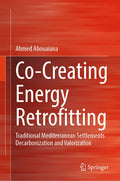 Co-Creating Energy Retrofitting