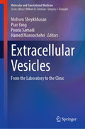 Extracellular Vesicles
