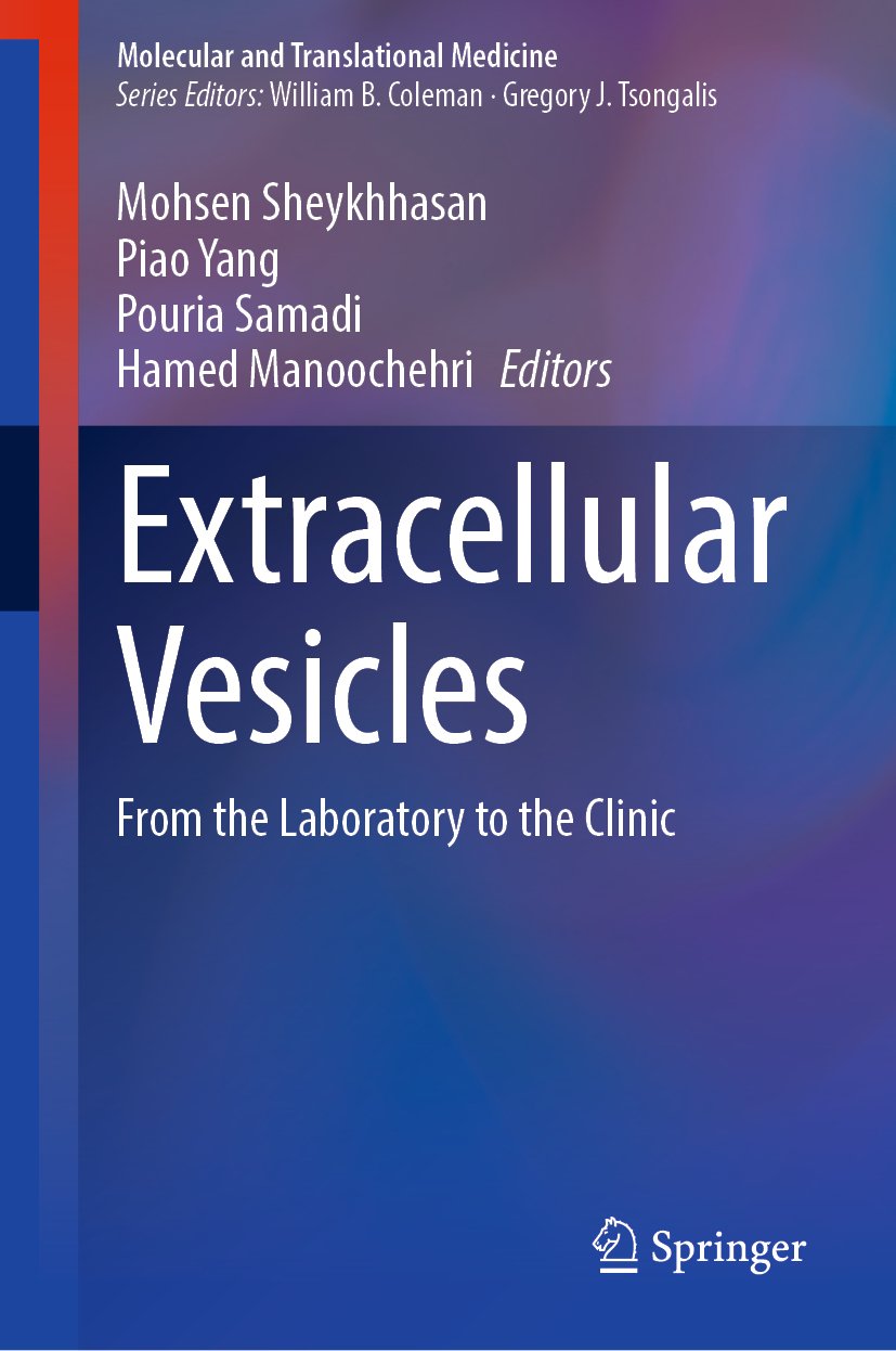 Extracellular Vesicles