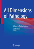 All Dimensions of Pathology