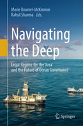Navigating the Deep