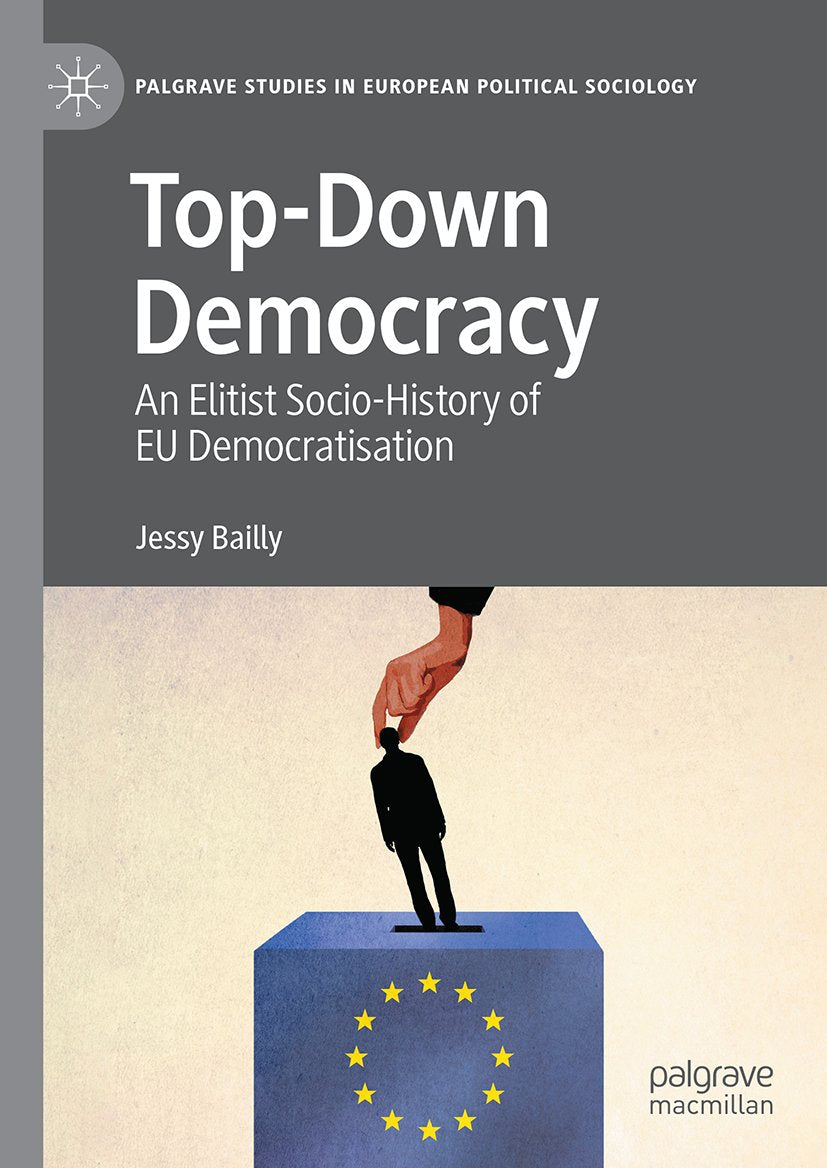 Top-Down Democracy