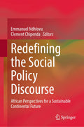 Redefining the Social Policy Discourse