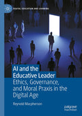 AI and the Educative Leader