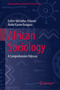African Sociology