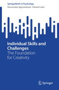 Individual Skills and Challenges